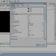 HOW TO MAKE A KEYLOGGER WITH JAVA SWING PART 2