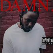 Kendrick Lamar DUCKWORTH Instrumental
