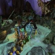 FYGA Firefall Fix Your Game Already