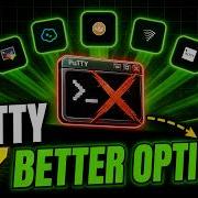 Stop Using PuTTY 7 Better SSH Clients For Windows In 2026