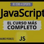 Aprogramar Con JavaScript 52 Object Key Valores Posibles Como Accederlos