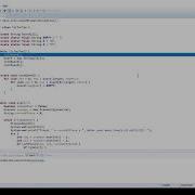 Eclipse Shortcuts Java Pro Tips