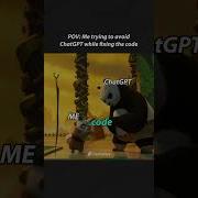 And Then Spend Days In Debugging Shorts Programming Codingmemes Meme Kungfupanda