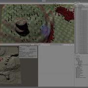 Pathfinding V3 Terrain To Grid