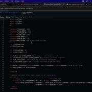 Morse Code Translator 2 EC311 F24 FINAL PROJECT