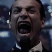 Sepultura Attitude OFFICIAL VIDEO