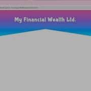 Non Rectangular Header In CSS Tutorial
