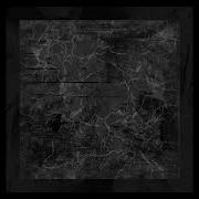 The Resurrector DYSTOPIAN JUNGLE FREE DL