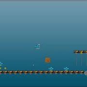 Tutoriales Jmonkey Engine En Español Probando Proyectos De GALAGO
