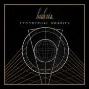 Hubris 05 Doom Mons Apocryphal Gravity