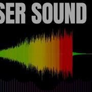 Riser Sound Effects For Edits TOP 5