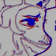 Undertale Mv Undertale Flipnote Animation