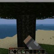 Stranded 2