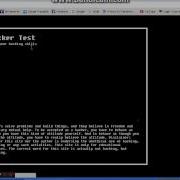 Hackertest Level 1 10