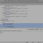 Game Development Fundamentals With Python Part 8