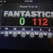 Binary Game IPhone App Review CrazyMikesapps