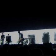 DEUS Vorst Nationaal 10 12 2008 022 Mpg