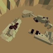 Polybonk Cup Map 10 Winner