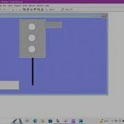 Traffic Light In Vb 6 0 Part 2 Timer Control In Vb6