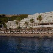 Voyage Bodrum 5