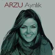 Arzu Şahin Gidemem