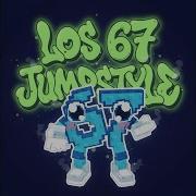LOS 67 JUMPSTYLE