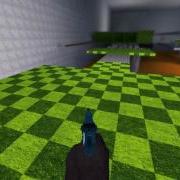 60 FPS Cod4 DeathRun Speed Run Of WTF