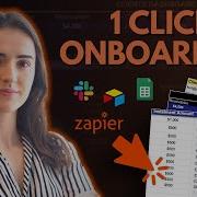 Client Onboarding For SMMA Agencies And Coaches Complete Walkthrough
