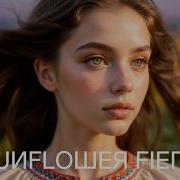 SUИFLOШЕЯ FIEГD Phonk Folk Beats