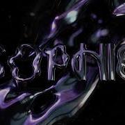SOPHIE My Forever Feat Cecile Believe