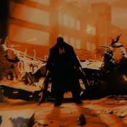 Yeat Superheaven Flow Edit Capcut Scrap