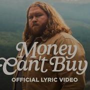 Cochren Co Money Can T Buy Official Lyric Video