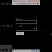 Illuminate Your Web Forms Torch Reveal Password Trick Shorts Viral Torchrevealpassword Css