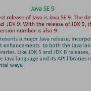 Java Programming PART 3 Of 33