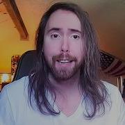 The Asmongold Rabbithole