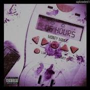 Money Man Mood SLOWED 6 Hours