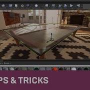 Materials Tinted Glass Part 1 Tips Tricks Unreal Engine