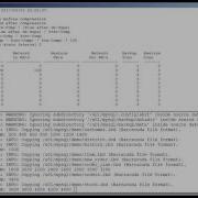 Mysql Backup Using Data Domain Boostfs