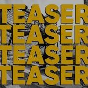 Itzlexx TEASER 2023