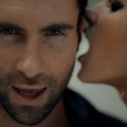 Maroon 5 Misery Official Music Video