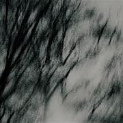 Cold World Winterreise