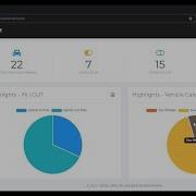 Vehicle Parking Management System In PHP MySQL With Source Code CodeAstro