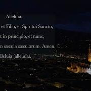 6 21 26 Vespers II Sunday Evening Catholic Prayer Of The Liturgy Of The Hours