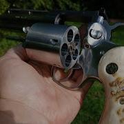 Ruger Colt Hawkonda Cuger Redhawk Anaconda