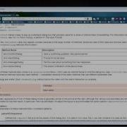 Using JOptionPane For User Input