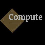 Object Oriented Programming Multiple Choice Questions And Answers Part 5