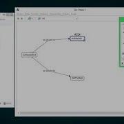 Como Usar CmapTools Desde Cero Tutorial Basico En Español 2016
