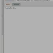 Debug API Requests Using The Apigee Debug Console