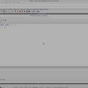 RhinoPython Functions