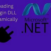 Dynamically Loading Dll Plugins Dotnet C McMaster Nuget